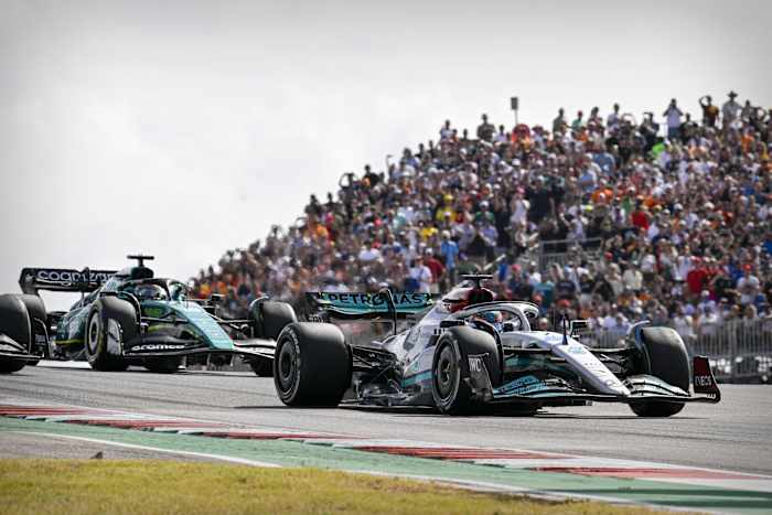 USATSI_19289292_168396005_lowres